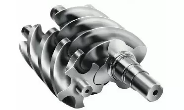 SERVICE / REPARATII COMPRESOARE